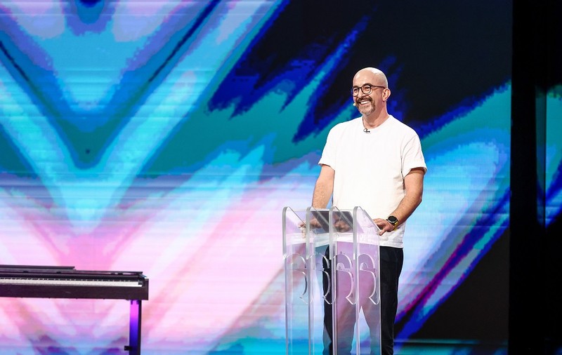 Vlad Craioveanu cere schimbarea regulilor „Stand-Up Revolution” de la Antena 1. Ce spun jurații emisiunii