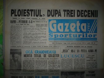 Arhiva foto