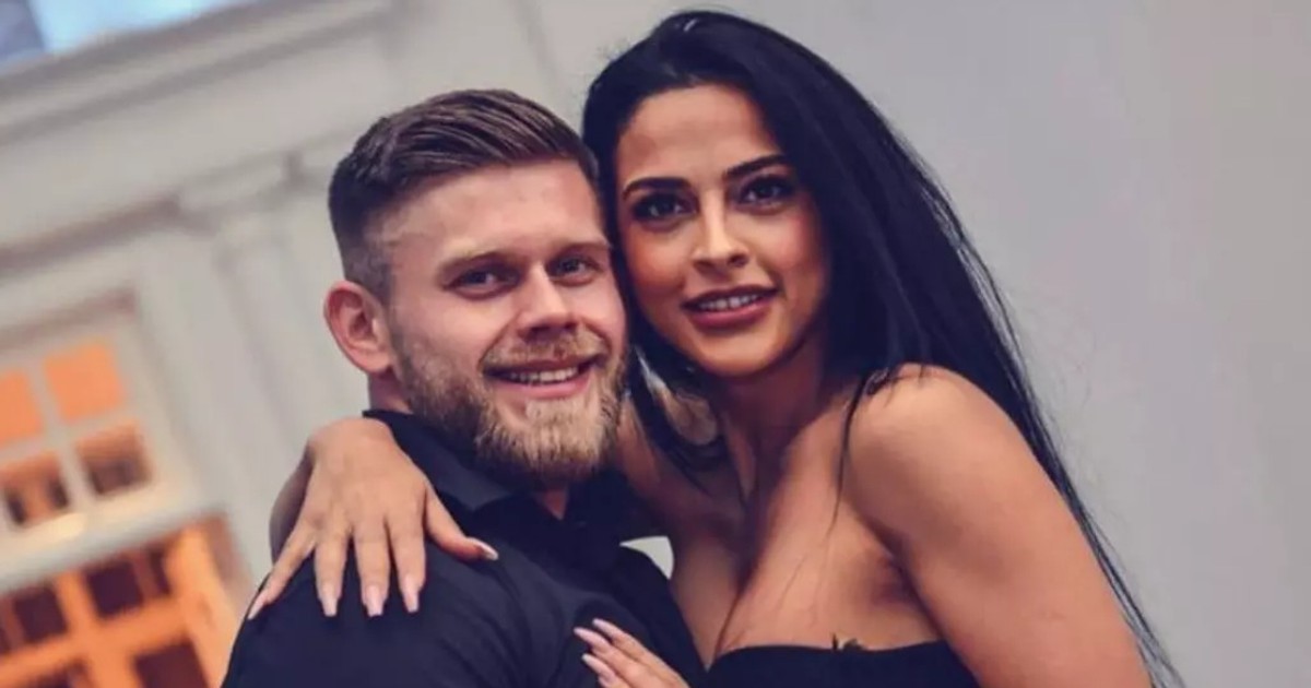 Răzvan Kovacs și Ema Kovacs, înainte de Survivor România 2025