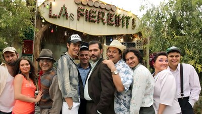 actor-las-fierbinti-regreta-plecare-serial