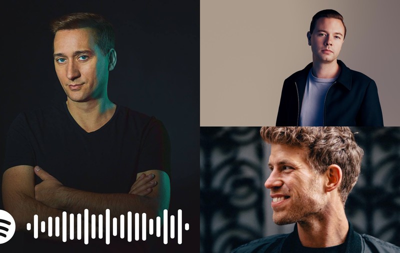 Ce artiști urcă pe scena principală de la Untold 2021