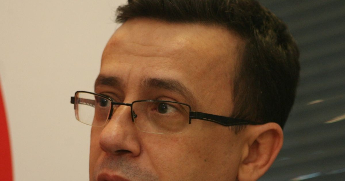Arhiva foto