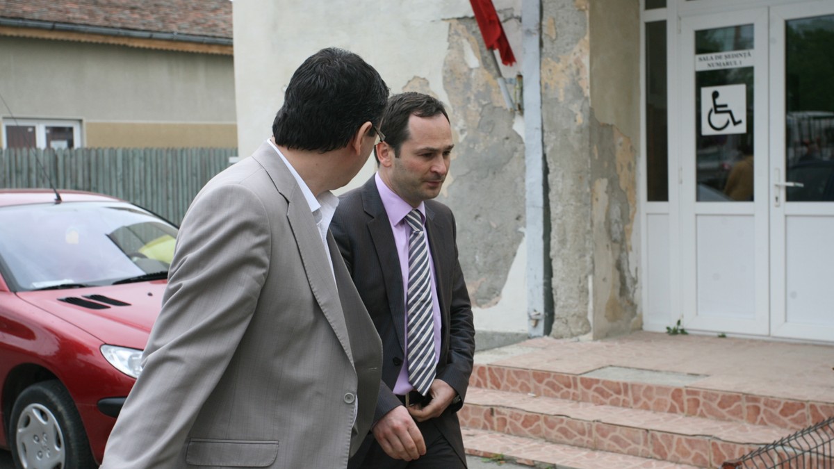 Arhiva foto