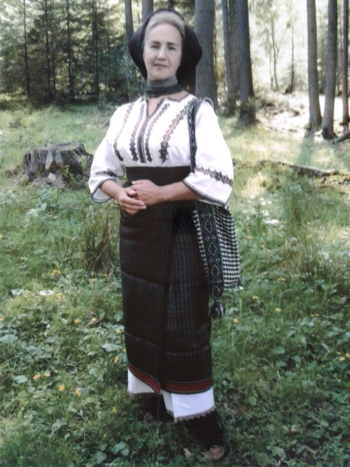Arhiva foto