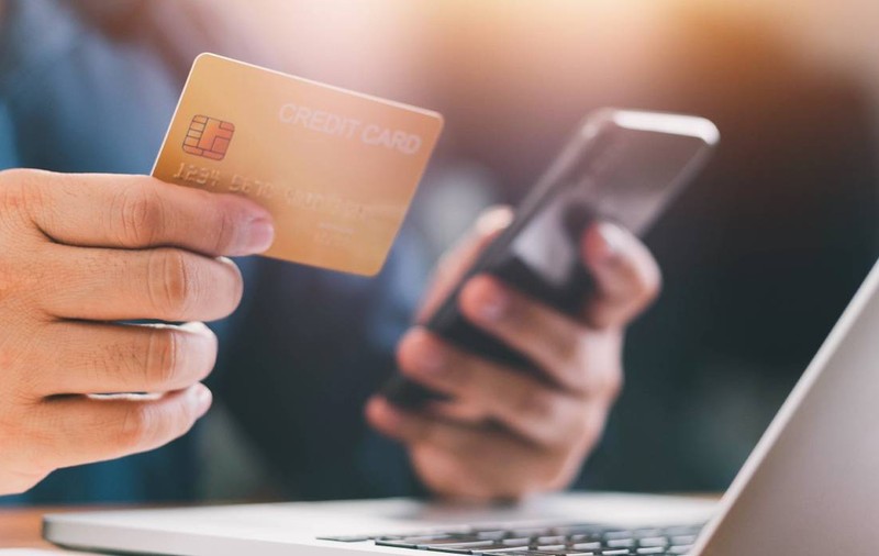 Autoritatea pentru Digitalizarea României, anunț despre plata taxelor și impozitelor online. „Durează 5 minute, scapi de cozi şi drumuri”
