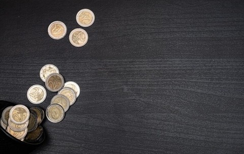 Cum se identifică moneda Erasmus de 2 euro și ce înseamnă prețul de 19.000 de euro cerut pentru un exemplar