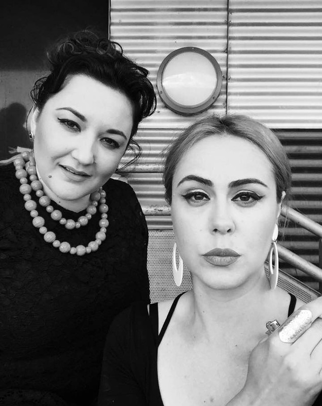 Mirela Zeța, actrița din Mondenii, s-a căsătorit în secret. „Nu credeam că o să fac acest pas”