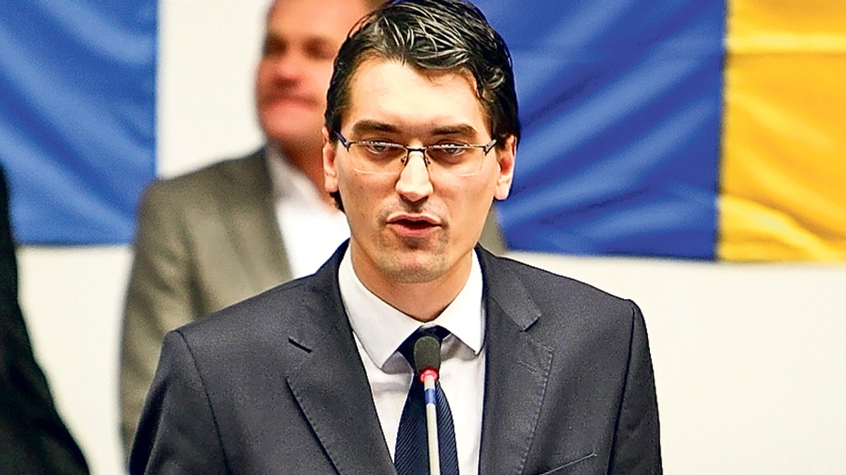 Arhiva foto