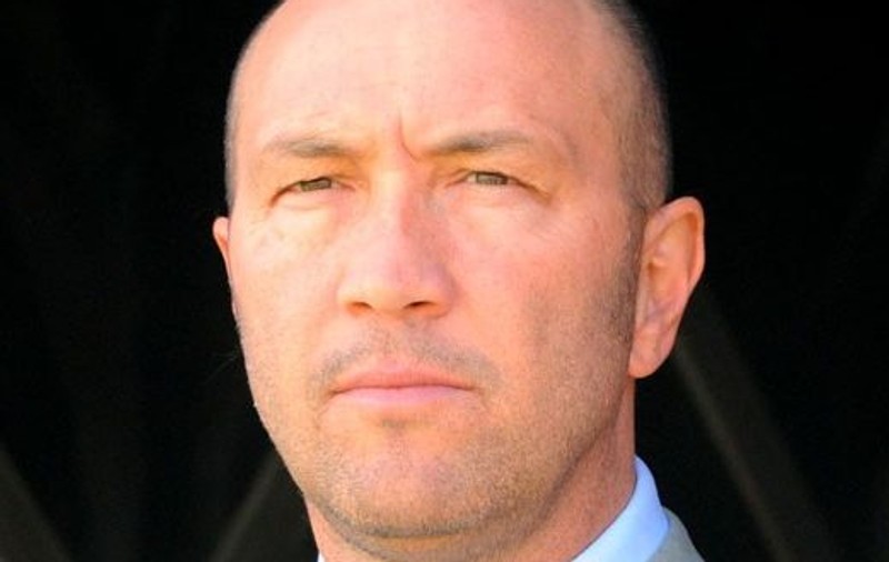 Zenga a semnat cu Al Nasr şi va lua 2 milioane de euro pe an