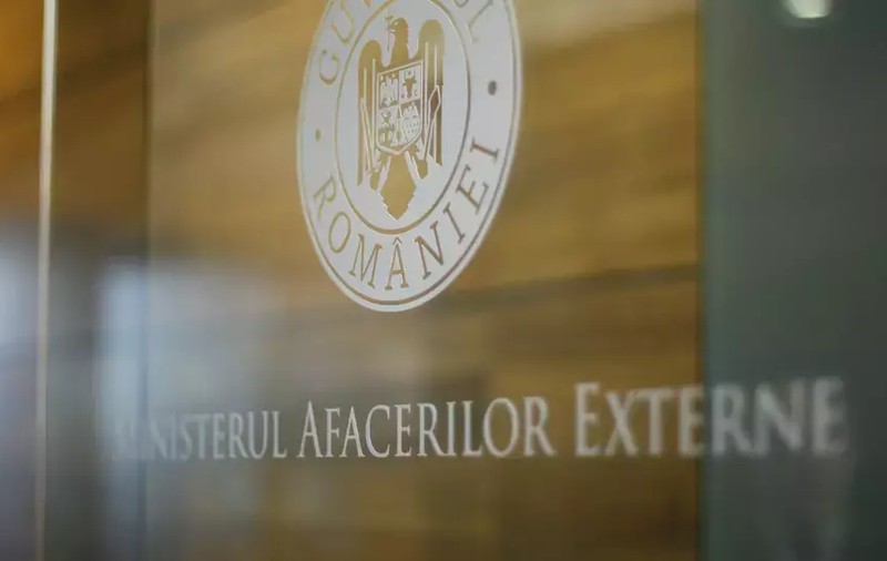 România nu se alătură țărilor care suspendă finanțarea agenției ONU acuzate că a avut angajați implicați în atacul Hamas. Ce spune MAE