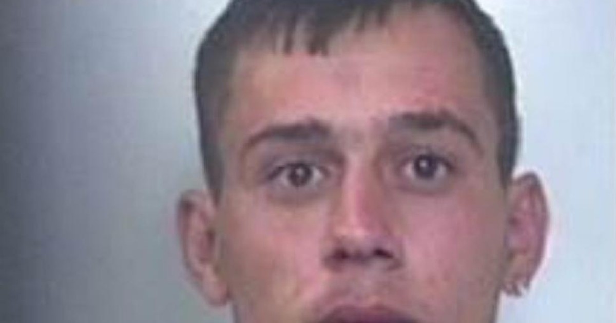 Bărbat din Gorj, mort în Italia. Constantin Valentin Bădescu a fost găsit fără suflare pe marginea drumului