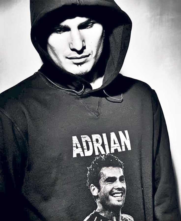 Arhiva foto