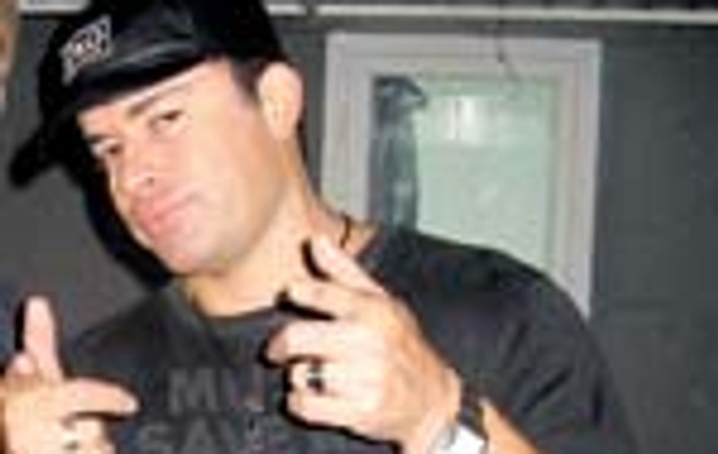 13.000 &euro; pentru No Mercy