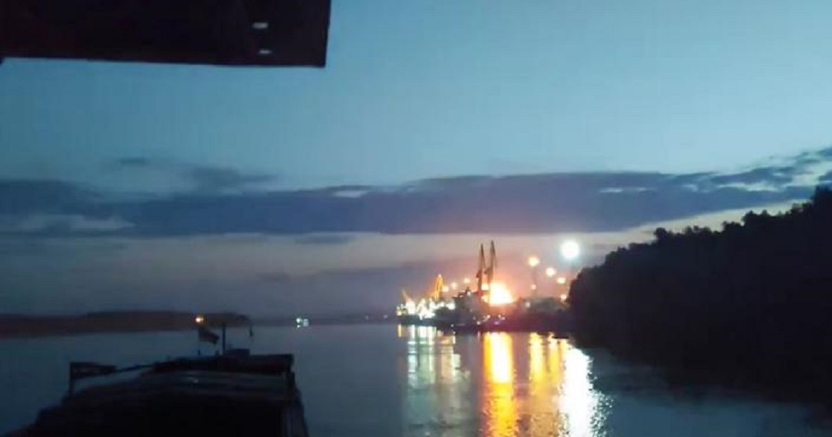 Arhiva foto