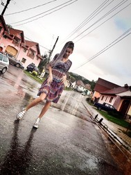 Arhiva foto
