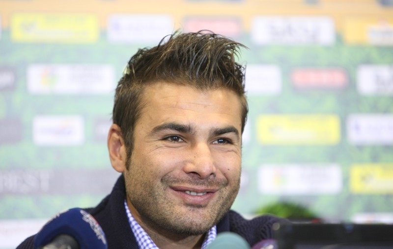 Mutu nu ține nici cu Petrolul, nici cu Steaua: ”Am venit să văd un meci între două echipe puternice”