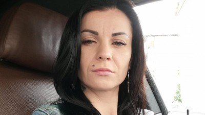 Marsilia  Mantu, Regina drogurilor,