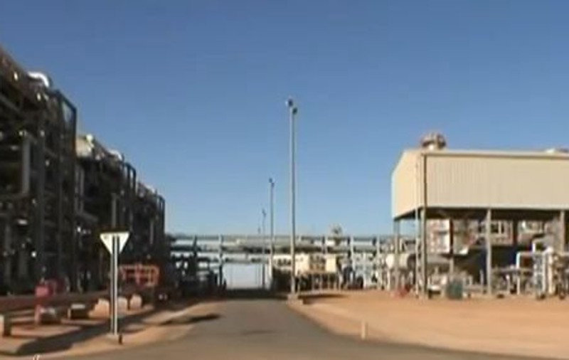 UPDATE | MAE confirmă: Un al DOILEA ROMÂN A MURIT în atacul terorist din Algeria