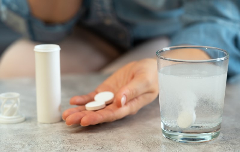 Medicamentul care reduce riscul de atac de cord mult mai bine decât aspirina, potrivit unui studiu major