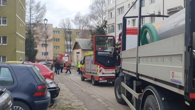 Sursa foto: Obiectiv de Suceava