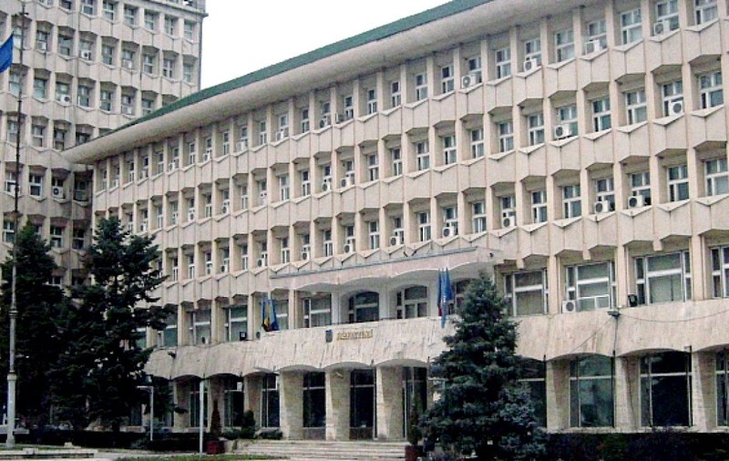 Restricţii într-o localitate din Dâmbovița cu zero cazuri de COVID. Prefectura acuză DSP că a comunicat date eronate