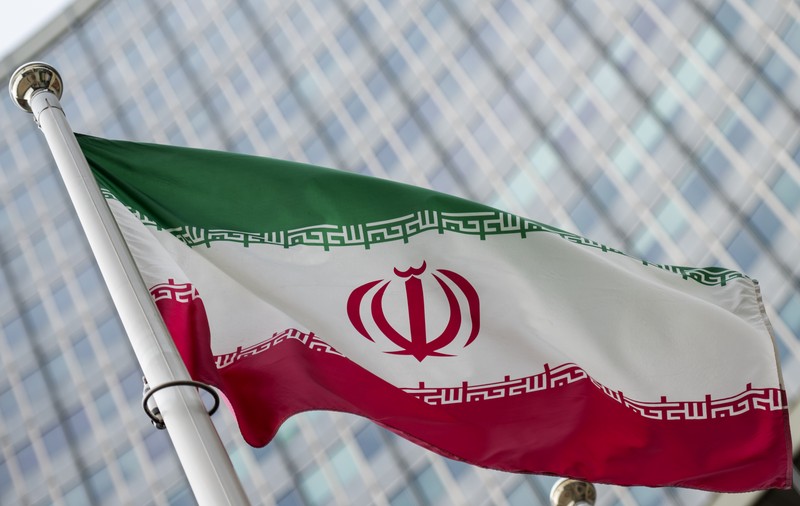 Primele arestări după otrăvirea a sute de eleve din Iran cu scopul închiderii școlilor