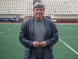 Arhiva foto