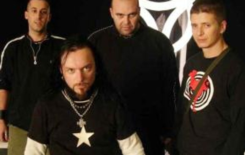 Altar concertează în Cluj-Napoca