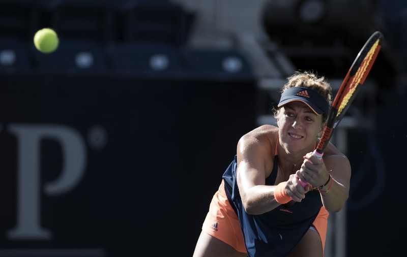 Tenis. Anastasia Pavliucenkova a câștigat titlul la Monterrey. Tot o rusoaică, Daria Kasatkina, s-a impus la Charleston