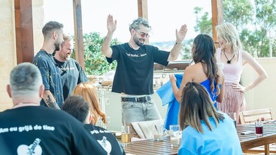 radu bucalae stie cine castiga power couple romania 2025