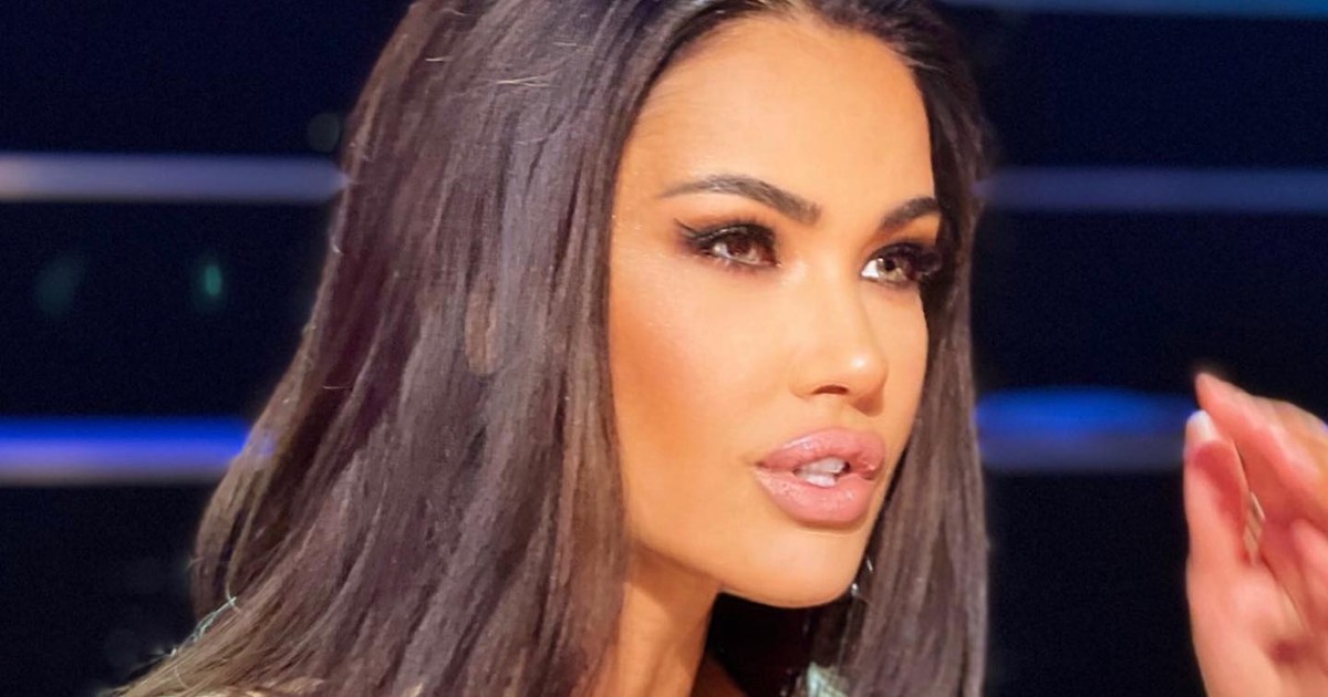 Oana Zăvoranu