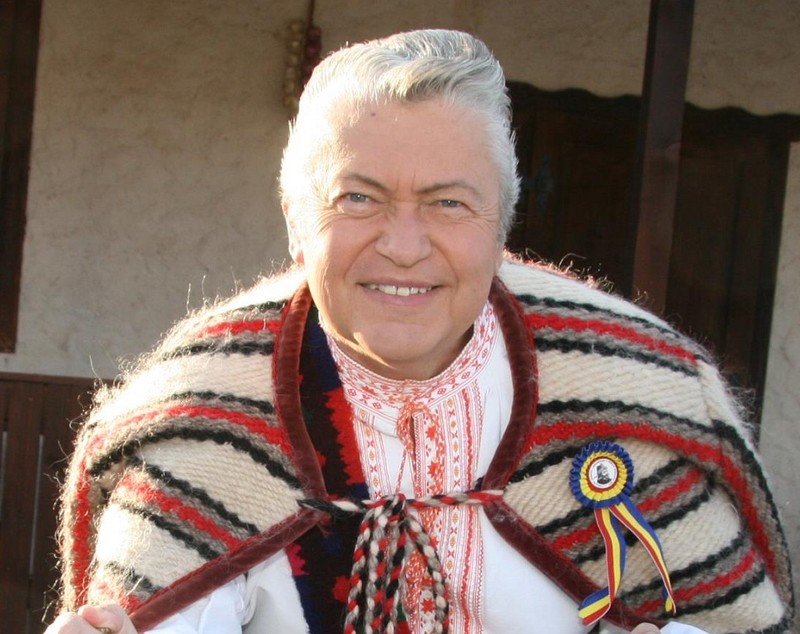 Conflictul dintre Gheorghe Turda și Ducu Bertzi continuă. Din ce cauză au pornit neînțelegerile
