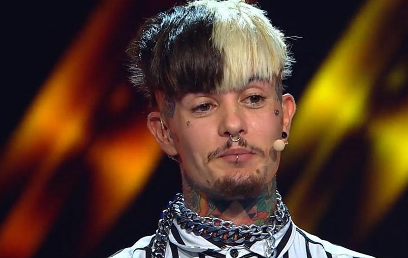 Zanni și-a luat casă cu ajutorul primit de la fani: „Nu aveam bani nici să-mi iau papuci din premiul de la Survivor”
