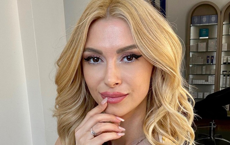 De ce nu vrea Andreea Bălan să vândă casa în care a stat cu Keo. Artista a făcut primul milion de euro: „L-am și cheltuit”