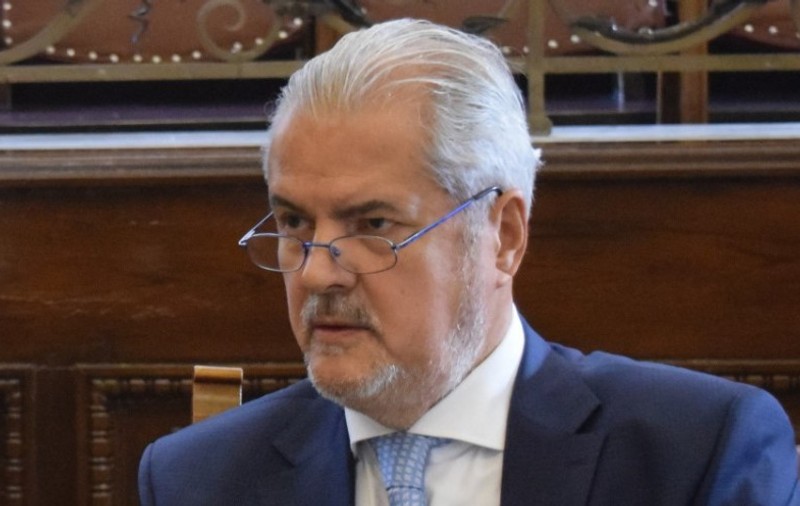 Adrian Năstase, val de critici la adresa PSD: lipsă de strategie, regim iliberal, carențe profesionale în Guvern