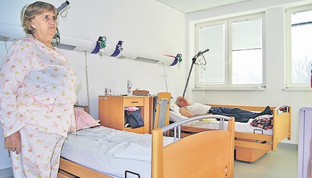 Arhiva foto