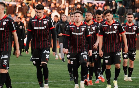 „Pase pentru viață”: Superliga devine terenul unei campanii pentru donarea de organe