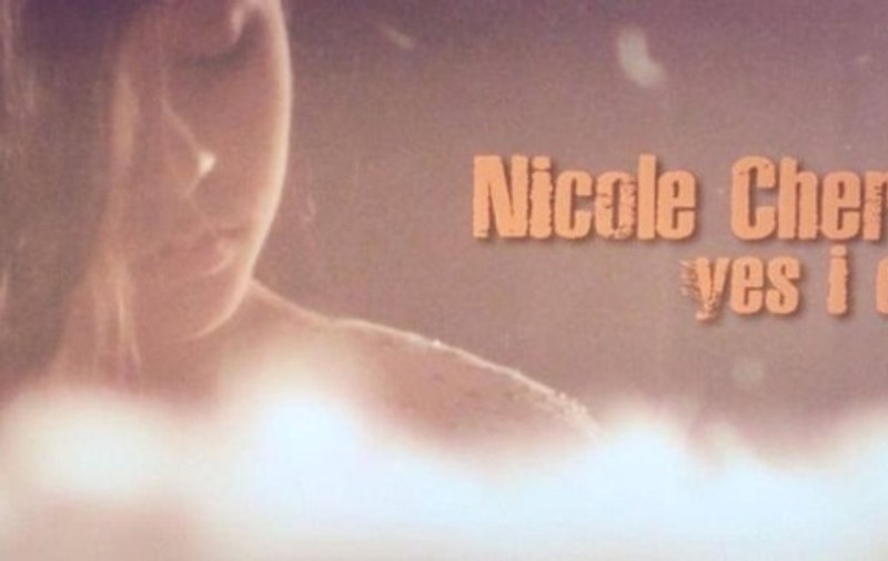 Adele are concurență serioasă! Nicole Cherry lansează superhit-ul "Yes, I can" | PREMIERĂ LIBERTATEA.RO