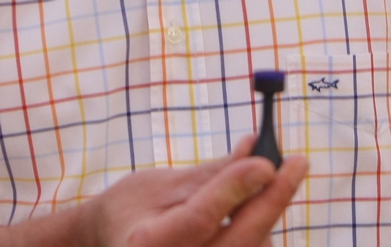 A ÎNCEPUT REFERENDUMUL! În Noua Zeelandă se votează!