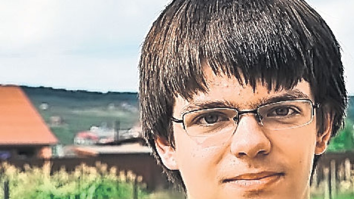 Arhiva foto