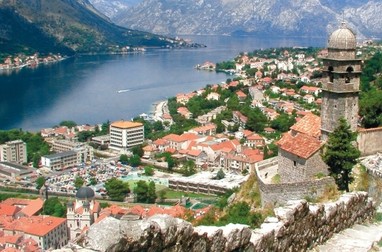 Arhiva foto