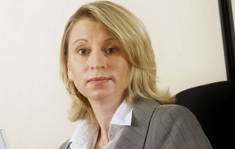 5 motive să te bucuri că lucrezi de sărbători