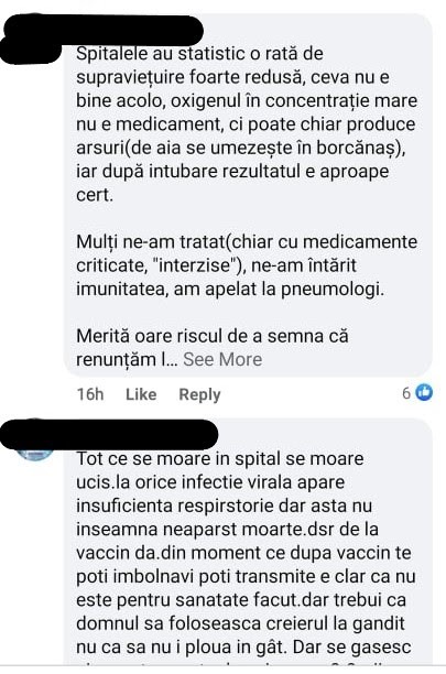 Arhiva foto