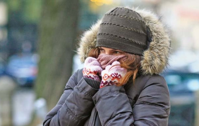 Prognoza meteo pentru miercuri, 8 ianuarie 2020. Cum va fi vremea în București și în țară
