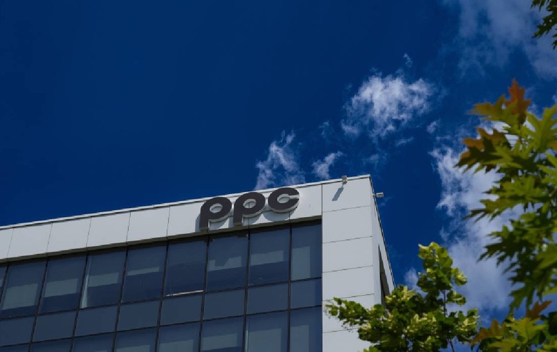 Aplicația myPPC nu va funcționa între 17 și 19 iulie. Ce se schimbă pentru utilizatori