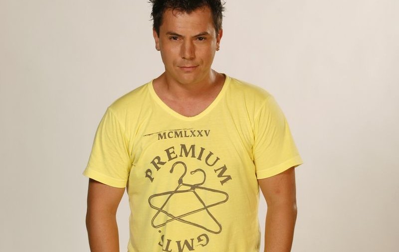 Răzvan Fodor, mesaj plin de URĂ pentru POLITICIENI