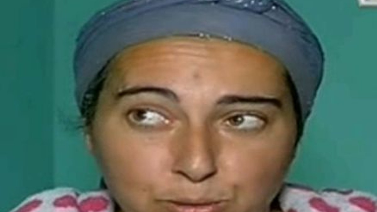Arhiva foto