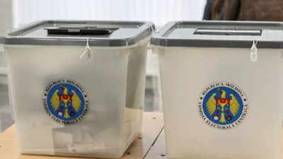 urne-vot-alegeri-parlamentare-republica-moldova