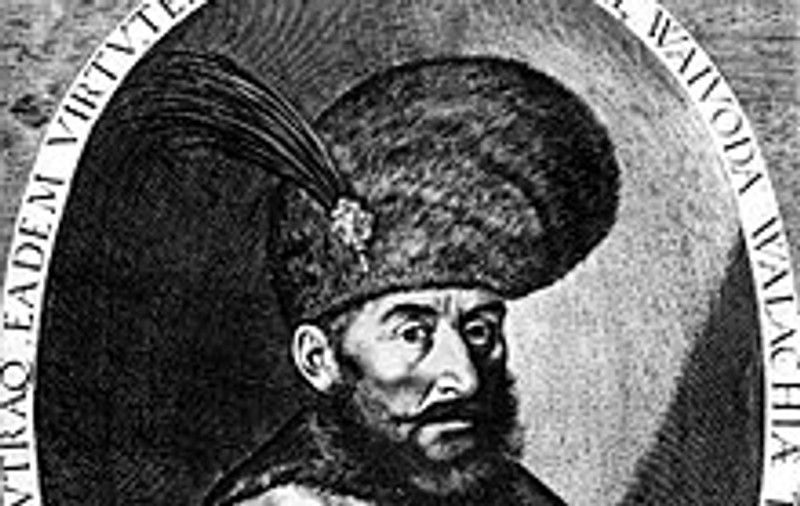 Ce s-a întâmplat azi, 27 mai. Se împlinesc 418 ani de la înscăunarea lui Mihai Viteazul