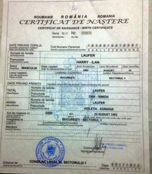Arhiva foto
